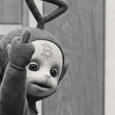 Bild von der Michel