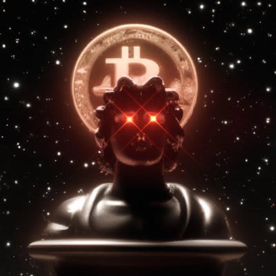 Bild von Wintes BTC